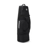 Vivid Golf Bag Review: Top Picks for Ultimate Travel and Performance
