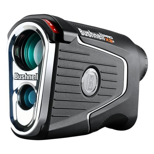 Best Golf Rangefinder under $1000