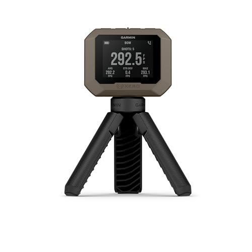 Best Golf Simulator to Perfect Your Swing Indoors: Top Picks Reviewed
