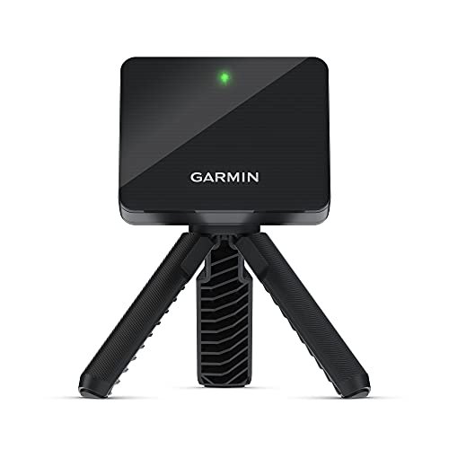 Golf Simulator under $1000: Affordable Solutions for Home Practice Sessions