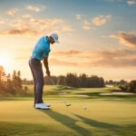 Golf Simulator Vs Real Golf: Which Offers the Best Experience?