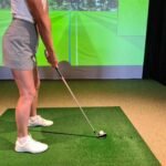 How Does a Golf Simulator Work: Unlock Precision Play