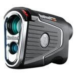 Ten Best Golf Launch Monitors Under $1000: Top Picks Reviewed