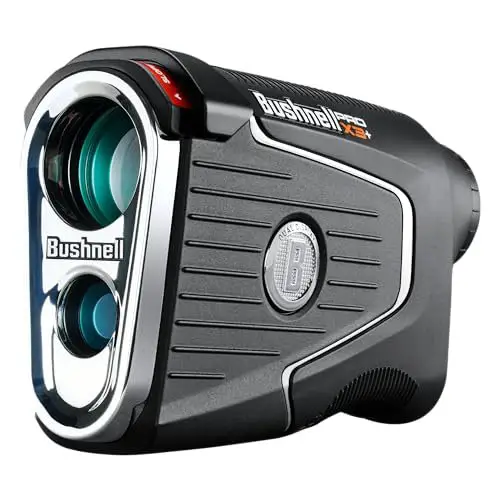 Ten Best Golf Launch Monitors under $1000